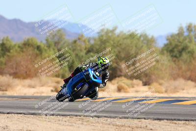 media/Feb-23-2025-2WTD (Sun) [[9604a77d5d]]/2-A Group/Session 5 (Turn 7)/